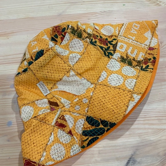 FARM - Brazil - Bucket Hat (M/L) - Picture 4 of 4